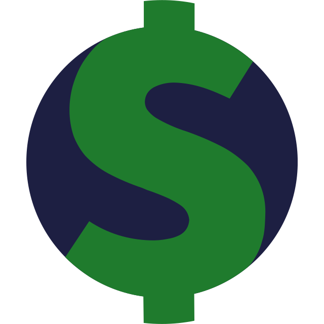 Billion Dollar Businesses rely on your software